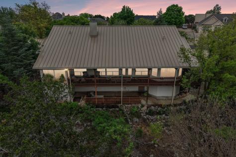 1904 Summit Ridge Drive Kerrville TX 78028