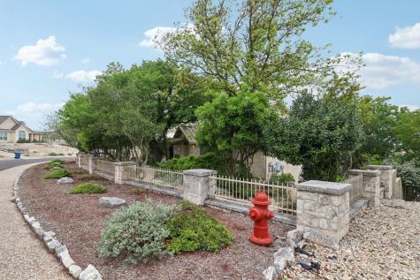 1904 Summit Ridge Drive Kerrville TX 78028