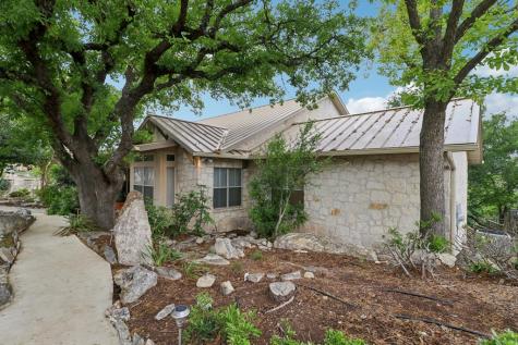 1904 Summit Ridge Drive Kerrville TX 78028