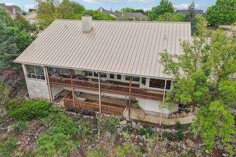 1904 Summit Ridge Drive Kerrville TX 78028