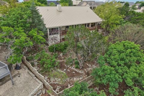 1904 Summit Ridge Drive Kerrville TX 78028