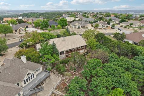 1904 Summit Ridge Drive Kerrville TX 78028