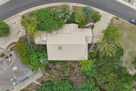 1904 Summit Ridge Drive Kerrville TX 78028