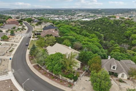 1904 Summit Ridge Drive Kerrville TX 78028