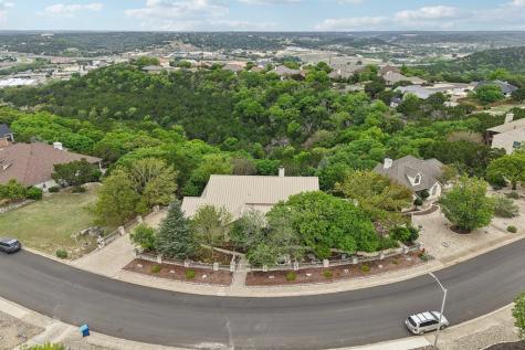 1904 Summit Ridge Drive Kerrville TX 78028