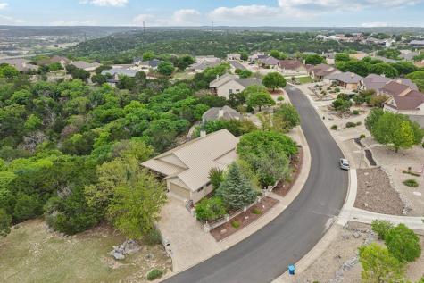 1904 Summit Ridge Drive Kerrville TX 78028