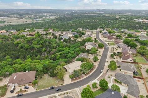 1904 Summit Ridge Drive Kerrville TX 78028