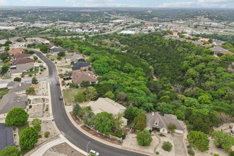 1904 Summit Ridge Drive Kerrville TX 78028