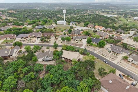1904 Summit Ridge Drive Kerrville TX 78028