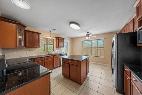 246 Wood Trail Kerrville TX 78028