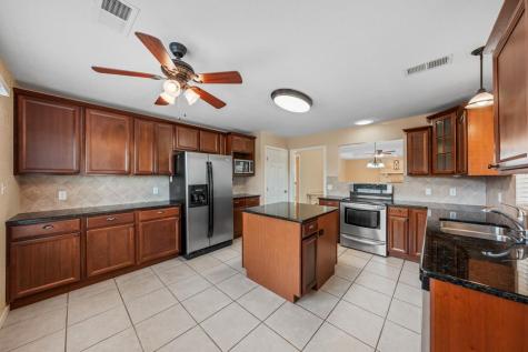 246 Wood Trail Kerrville TX 78028
