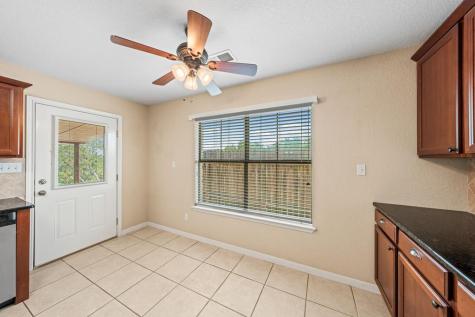 246 Wood Trail Kerrville TX 78028