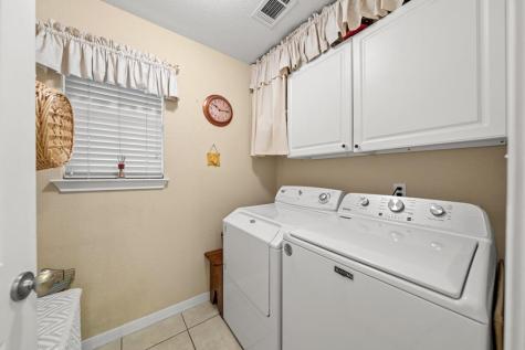 246 Wood Trail Kerrville TX 78028