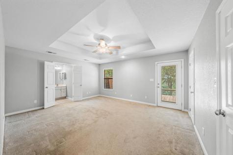 246 Wood Trail Kerrville TX 78028