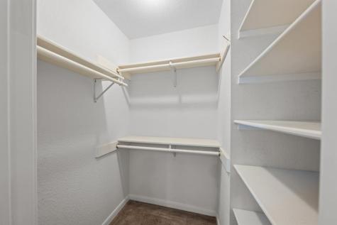 246 Wood Trail Kerrville TX 78028