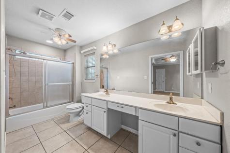 246 Wood Trail Kerrville TX 78028