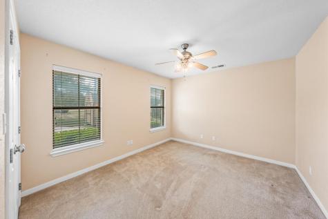 246 Wood Trail Kerrville TX 78028