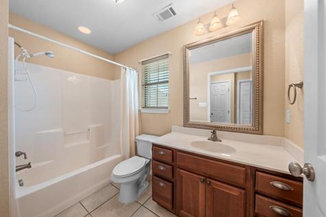 246 Wood Trail Kerrville TX 78028