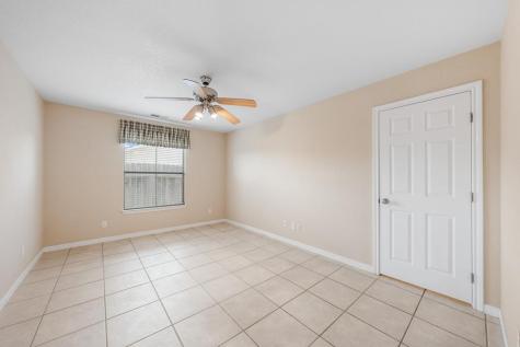 246 Wood Trail Kerrville TX 78028