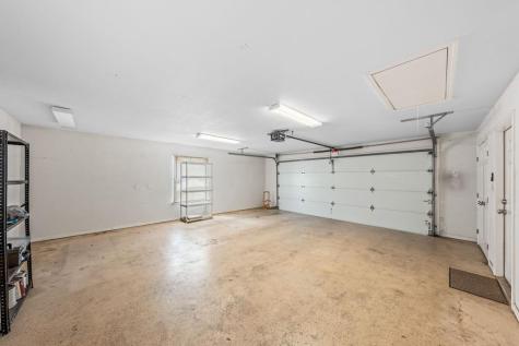 246 Wood Trail Kerrville TX 78028