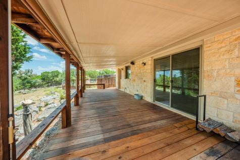 246 Wood Trail Kerrville TX 78028