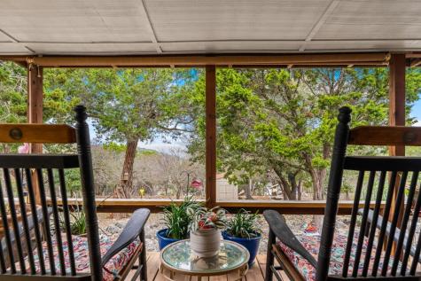 246 Wood Trail Kerrville TX 78028