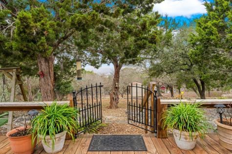 246 Wood Trail Kerrville TX 78028