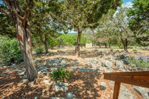 246 Wood Trail Kerrville TX 78028