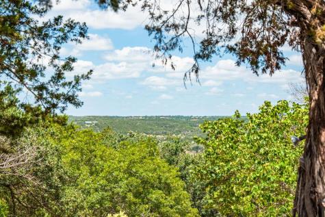 246 Wood Trail Kerrville TX 78028
