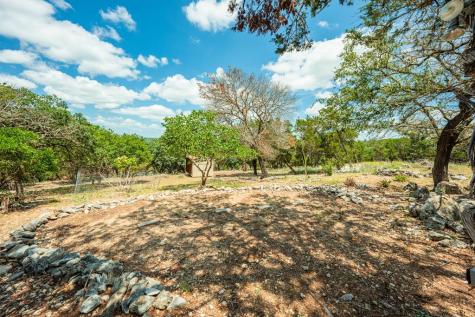 246 Wood Trail Kerrville TX 78028