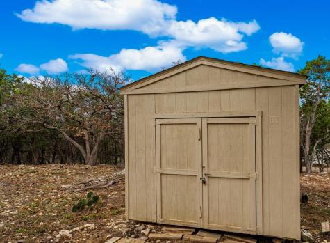246 Wood Trail Kerrville TX 78028