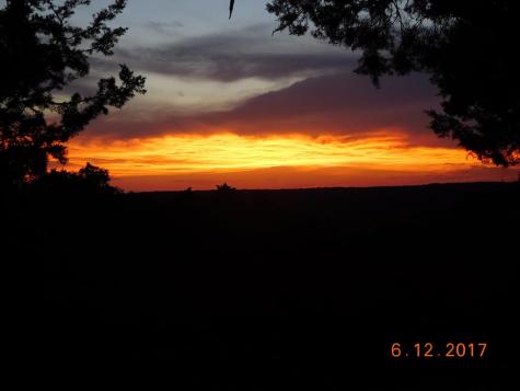 246 Wood Trail Kerrville TX 78028