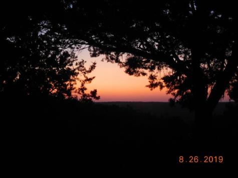 246 Wood Trail Kerrville TX 78028