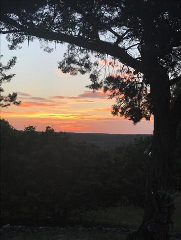 246 Wood Trail Kerrville TX 78028
