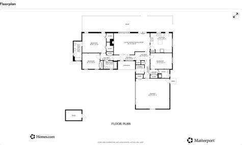 246 Wood Trail Kerrville TX 78028