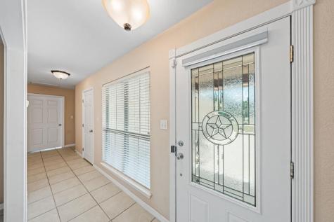 246 Wood Trail Kerrville TX 78028