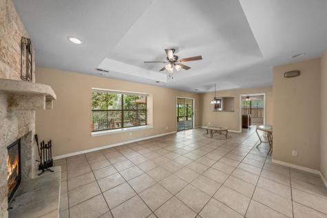 246 Wood Trail Kerrville TX 78028
