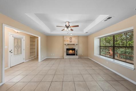 246 Wood Trail Kerrville TX 78028