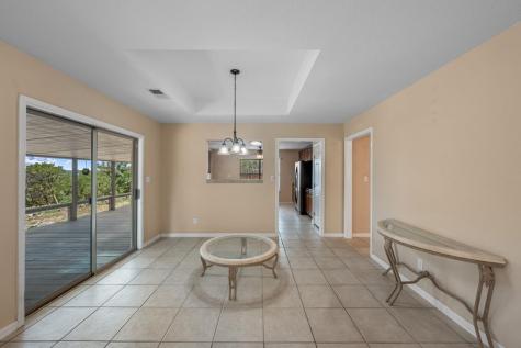 246 Wood Trail Kerrville TX 78028