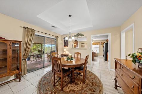 246 Wood Trail Kerrville TX 78028