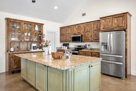 188 Mull Road Kerrville TX 78028