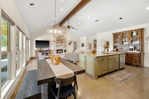 188 Mull Road Kerrville TX 78028