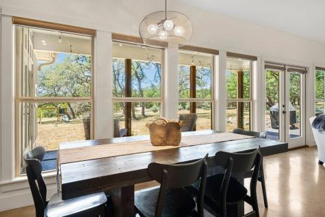 188 Mull Road Kerrville TX 78028