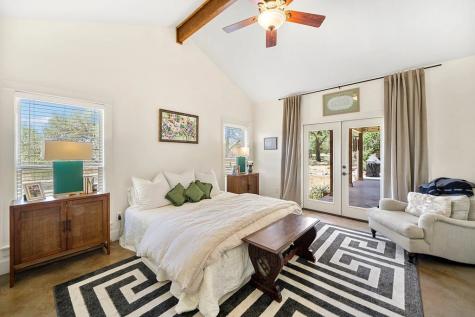 188 Mull Road Kerrville TX 78028