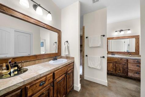 188 Mull Road Kerrville TX 78028