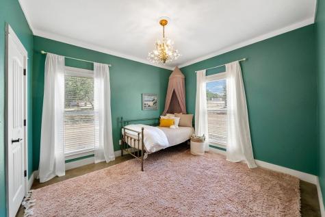 188 Mull Road Kerrville TX 78028