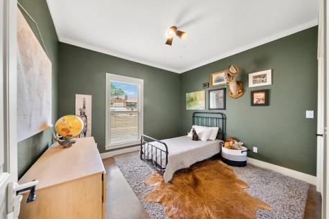 188 Mull Road Kerrville TX 78028