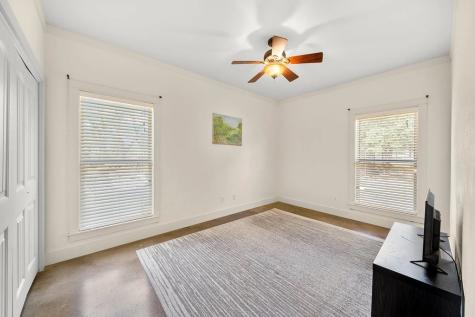 188 Mull Road Kerrville TX 78028