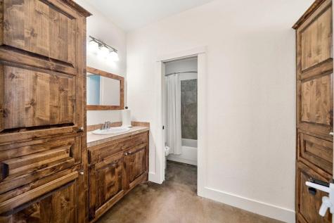 188 Mull Road Kerrville TX 78028