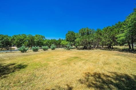 188 Mull Road Kerrville TX 78028